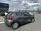 citroen-c3-iii-phase-2-2024-manual-24479-km-essence-3