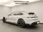 porsche-taycan-sport-turismo-2023-auto-13000-km-électrique-2