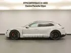 porsche-taycan-sport-turismo-2023-auto-13000-km-électrique-3