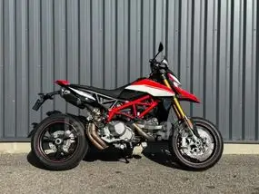 ducati-hypermotard-950-2019-manual-28900-km-essence-1