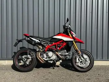 ducati-hypermotard-950-2019-manual-28900-km-essence