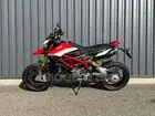 ducati-hypermotard-950-2019-manual-28900-km-essence-3