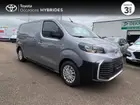 toyota-proace-ii-phase-3-2024-auto-5000-km-électrique-2