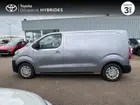 toyota-proace-ii-phase-3-2024-auto-5000-km-électrique-3