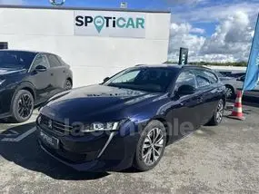 peugeot-508-ii-sw-2021-auto-88529-km-hybrides-1