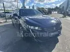 peugeot-508-ii-sw-2021-auto-88529-km-hybrides-2