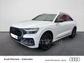 audi-q8-2021-auto-83830-km-hybrides-1