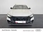 audi-q8-2021-auto-83830-km-hybrides-2