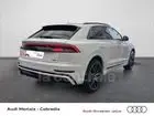 audi-q8-2021-auto-83830-km-hybrides-3