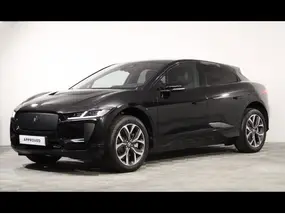 jaguar-i-pace-2025-auto-8900-km-électrique-1