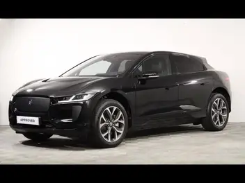 jaguar-i-pace-2025-auto-8900-km-électrique