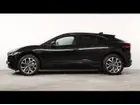 jaguar-i-pace-2025-auto-8900-km-électrique-2