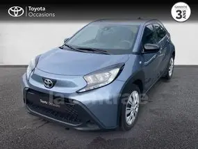 toyota-aygo-x-2024-manual-14513-km-essence-1