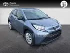 toyota-aygo-x-2024-manual-14513-km-essence-2