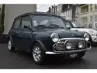 rover-mini-1994-manual-39500-km-essence-2