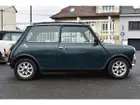 rover-mini-1994-manual-39500-km-essence-3
