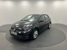 volkswagen-polo-vi-phase-2-2023-manual-24500-km-essence-1