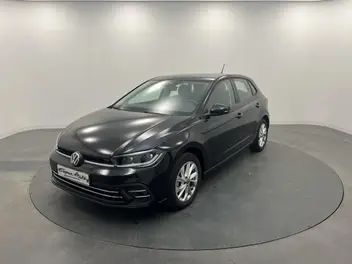 volkswagen-polo-vi-phase-2-2023-manual-24500-km-essence