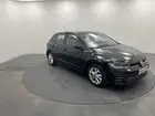 volkswagen-polo-vi-phase-2-2023-manual-24500-km-essence-2