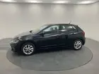 volkswagen-polo-vi-phase-2-2023-manual-24500-km-essence-3