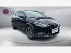 nissan-qashqai-iii-2023-auto-55000-km-hybrides-2