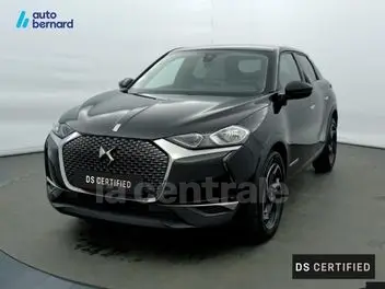 ds-3-crossback-2021-auto-76012-km-essence