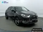 ds-3-crossback-2021-auto-76012-km-essence-2