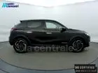 ds-3-crossback-2021-auto-76012-km-essence-3