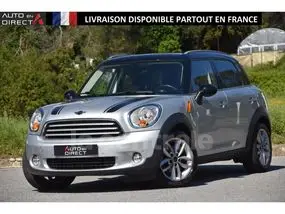 mini-countryman-2013-manual-72940-km-essence-1