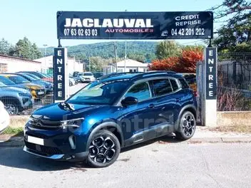 citroen-c5-aircross-phase-2-2022-auto-50-km-essence