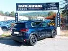 citroen-c5-aircross-phase-2-2022-auto-50-km-essence-3