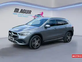 mercedes-gla-ii-2022-auto-18826-km-hybrides-1