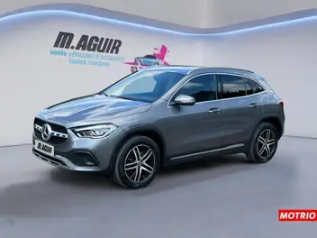mercedes-gla-ii-2022-auto-18826-km-hybrides