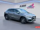 mercedes-gla-ii-2022-auto-18826-km-hybrides-2