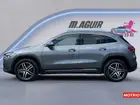 mercedes-gla-ii-2022-auto-18826-km-hybrides-3