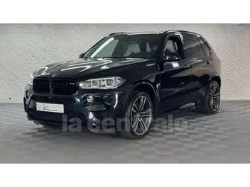 bmw-x5-f85-m-2017-auto-74500-km-essence
