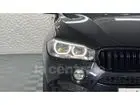 bmw-x5-f85-m-2017-auto-74500-km-essence-2