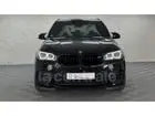 bmw-x5-f85-m-2017-auto-74500-km-essence-3