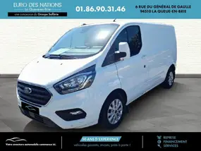 ford-transit-custom-ii-phase-2-2022-manual-82877-km-diesel-1