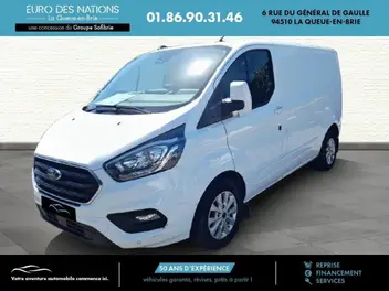ford-transit-custom-ii-phase-2-2022-manual-82877-km-diesel