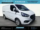 ford-transit-custom-ii-phase-2-2022-manual-82877-km-diesel-2