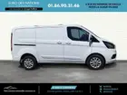 ford-transit-custom-ii-phase-2-2022-manual-82877-km-diesel-3