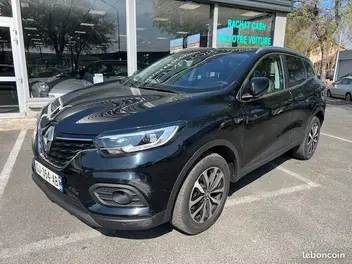 renault-kadjar-phase-2-2022-manual-77271-km-essence