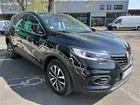 renault-kadjar-phase-2-2022-manual-77271-km-essence-2