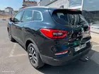 renault-kadjar-phase-2-2022-manual-77271-km-essence-3