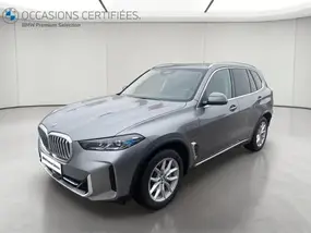 bmw-x5-g05-2023-auto-87668-km-hybrides-1