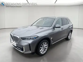 bmw-x5-g05-2023-auto-87668-km-hybrides