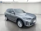 bmw-x5-g05-2023-auto-87668-km-hybrides-2