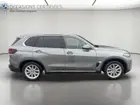 bmw-x5-g05-2023-auto-87668-km-hybrides-3