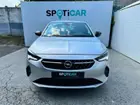 opel-corsa-vi-2022-manual-23774-km-essence-2